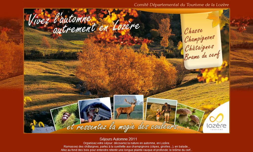 automne-autrement