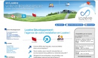 lozere-developpement